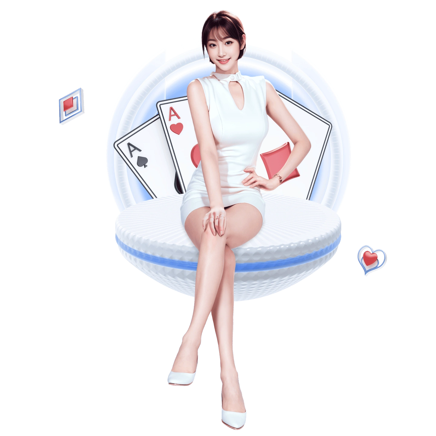 Tài khoản và hỗ trợ người dùng 69Vn