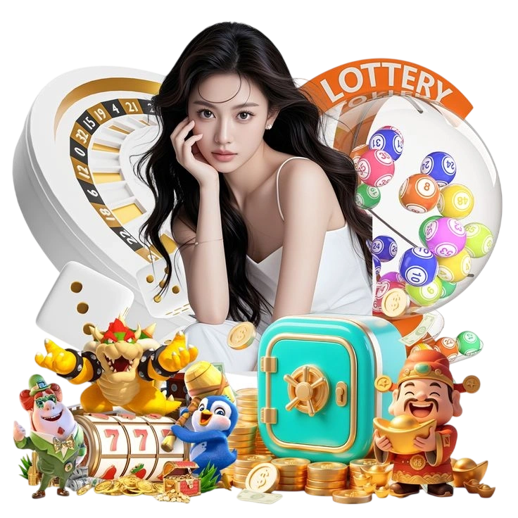 Chuyên mục Xổ số 69Vn